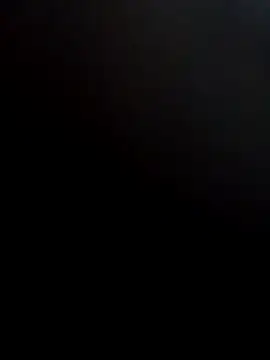 Snapshot of Dotadolargo chatting on 11-09-25, 11:14 Dotadolargo online show from 11-09-25, 11:14