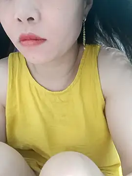 Minssara20 online show from 12-19-25, 04:16