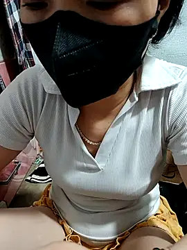 Minssara20 online show from 11-09-25, 01:09