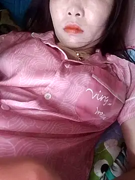 Minssara20 online show from 10-06-25, 07:42