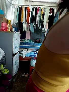 Minssara20 online show from 09-30-25, 02:06