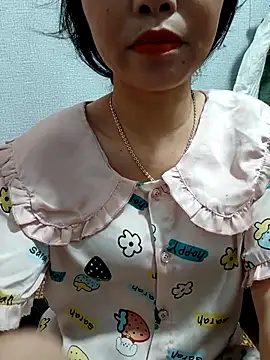 Minssara20 online show from 10-20-25, 12:56