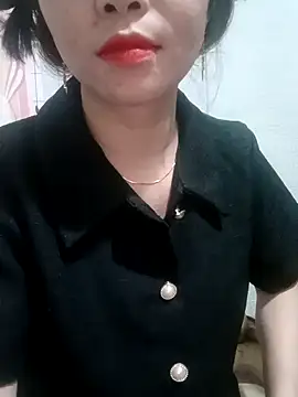 Minssara20 online show from 01-16-26, 01:31