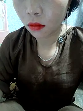 Minssara20 online show from 11-12-25, 02:04