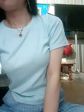 Minssara20 online show from 11-27-25, 01:39