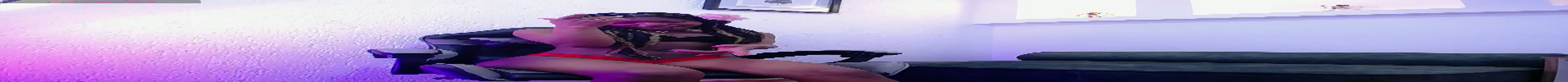 Snapshot of onyx_ebony chatting on 10-06-25, 01:34 onyx ebony online show from 10-06-25, 01:34