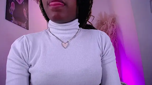 Snapshot of onyx_ebony chatting on 10-15-25, 01:19 onyx ebony online show from 10-15-25, 01:19