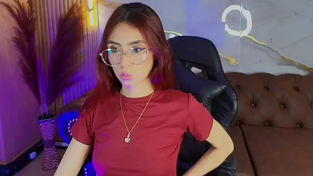 mia tf online show from 10-07-25, 01:45