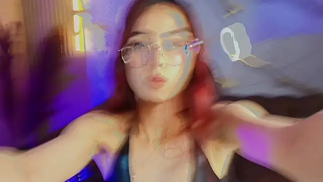 mia tf online show from 10-20-25, 01:22