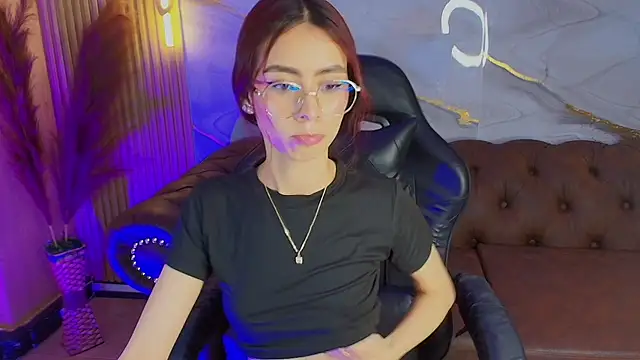 mia tf online show from 10-16-25, 01:30
