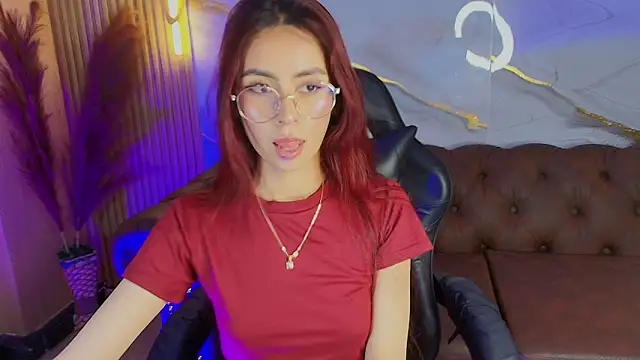 mia tf online show from 10-18-25, 01:35