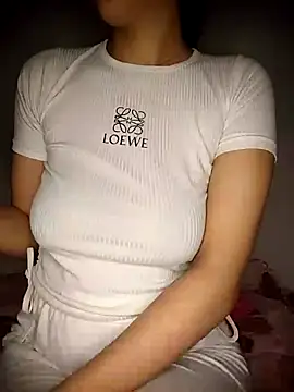 MayaarTop online show from 11-13-25, 04:55