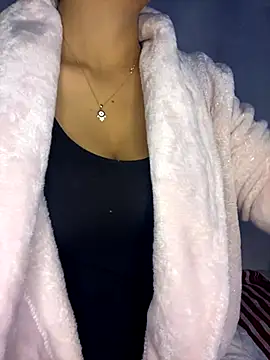 MayaarTop online show from 11-08-25, 04:05