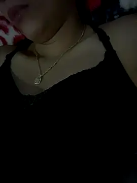 Snapshot of MayaarTop chatting on 10-20-25, 05:13 MayaarTop online show from 10-20-25, 05:13