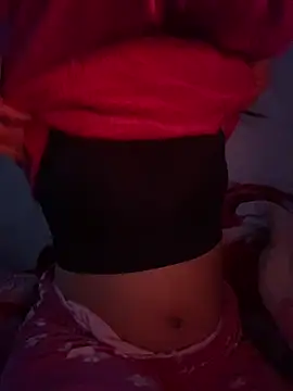 MayaarTop online show from 11-29-25, 11:32