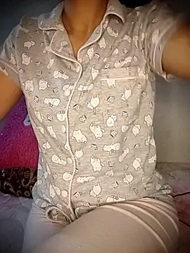 MayaarTop online show from 11-15-25, 05:17