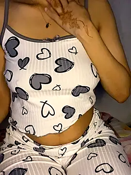 MayaarTop online show from 11-08-25, 04:10