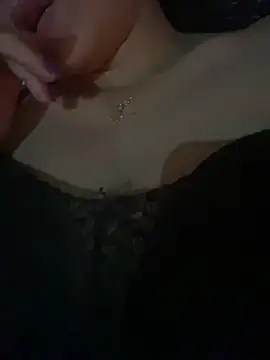 MayaarTop online show from 11-27-25, 10:27