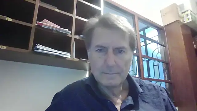 sayeaprayer65 online show from 10-15-25, 09:17