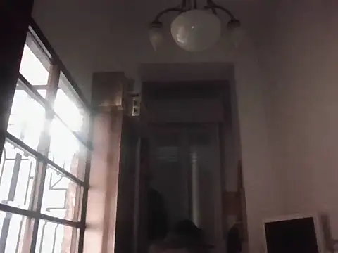 sayeaprayer65 online show from 02-24-26, 12:28