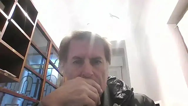 sayeaprayer65 online show from 11-06-25, 06:50