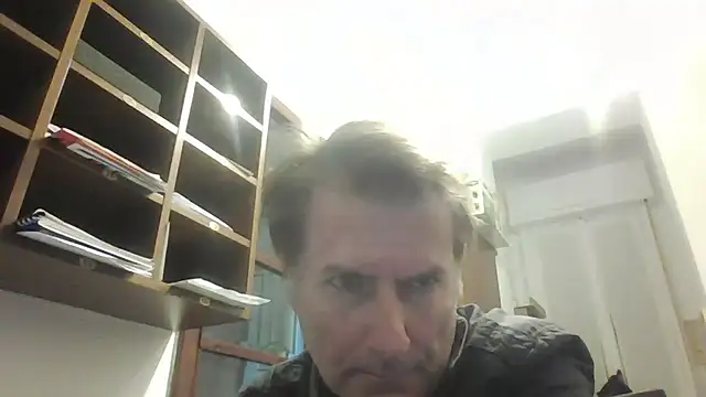 sayeaprayer65 online show from 10-20-25, 07:09