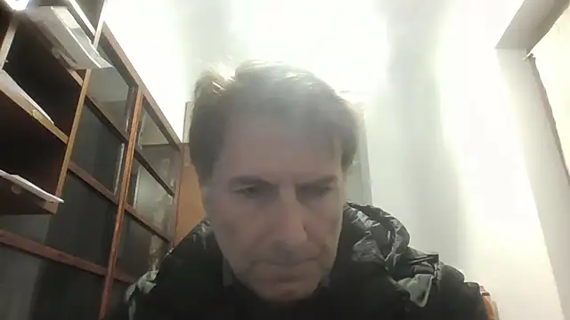 sayeaprayer65 online show from 10-21-25, 05:29