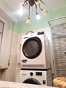 sayeaprayer65 online show from 10-23-25, 03:27