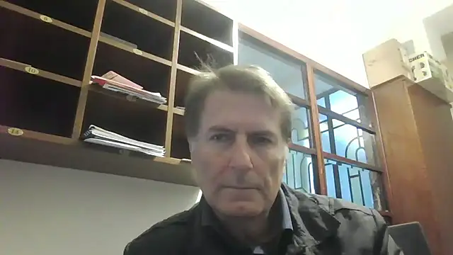 sayeaprayer65 online show from 10-13-25, 09:33