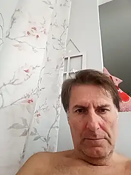 sayeaprayer65 online show from 11-11-25, 07:41