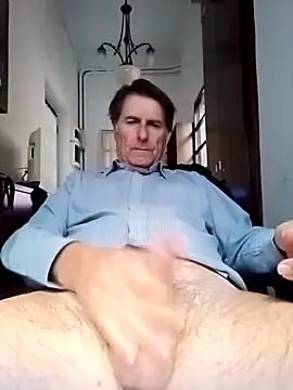 sayeaprayer65 online show from 10-27-25, 12:39