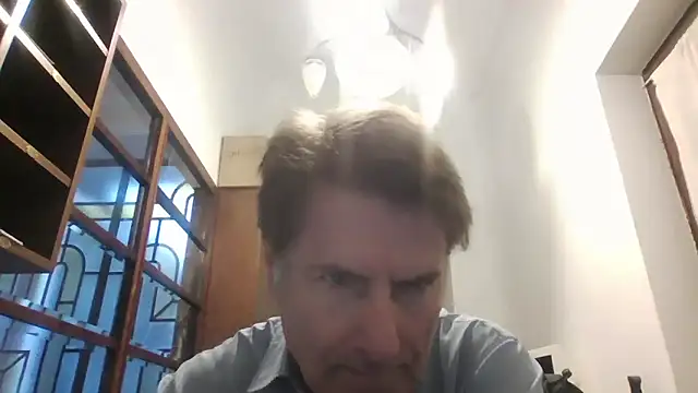 sayeaprayer65 online show from 10-28-25, 12:15