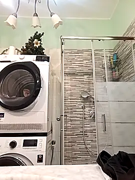 sayeaprayer65 online show from 11-20-25, 07:20