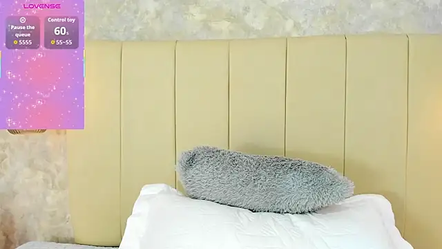 Daksha a online show from 02-27-26, 06:41