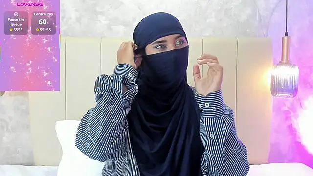 Daksha a online show from 10-23-25, 06:50