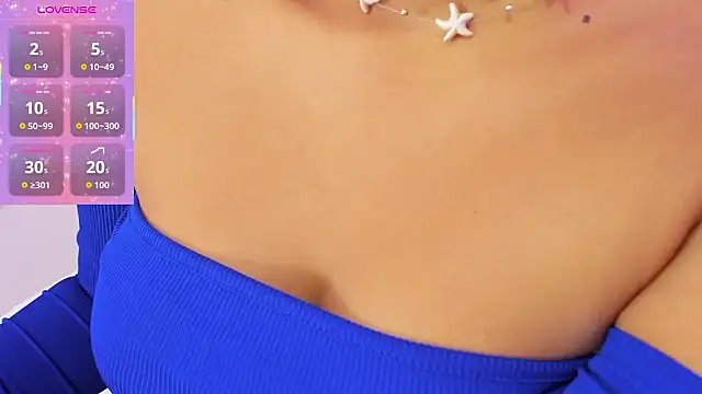 Daksha a online show from 01-09-26, 06:37