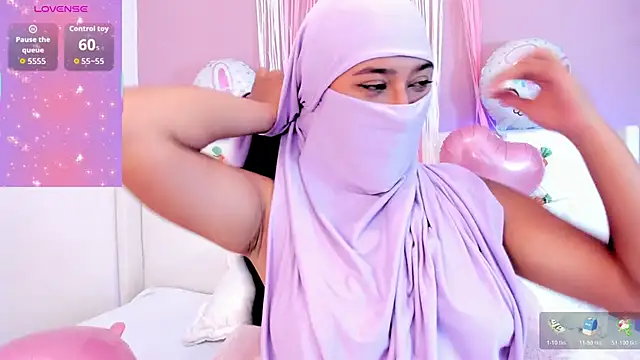 Daksha a online show from 04-01-26, 06:49