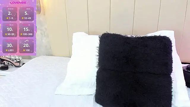 Daksha a online show from 01-05-26, 06:44