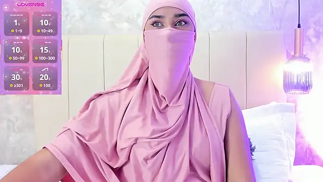 Daksha a online show from 10-21-25, 06:40