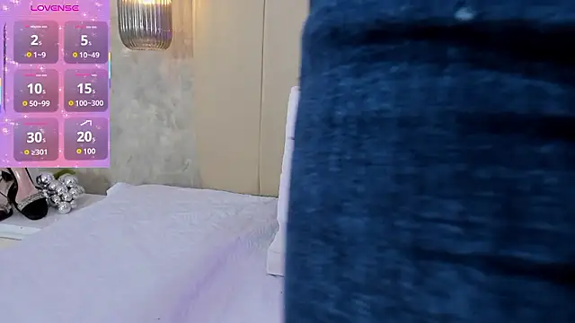 Daksha a online show from 01-10-26, 12:11