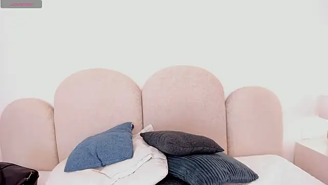 Daksha a online show from 12-20-25, 12:08