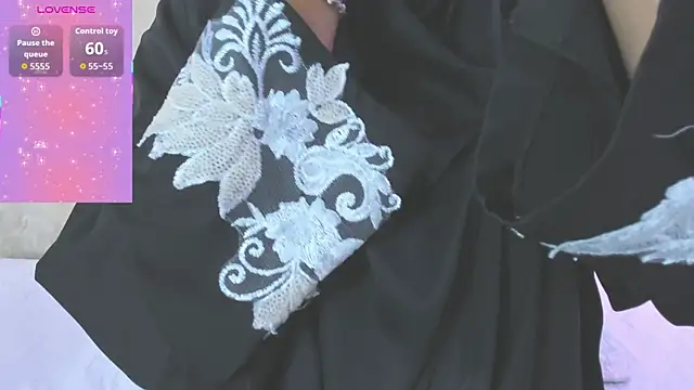 Daksha a online show from 04-17-26, 06:44