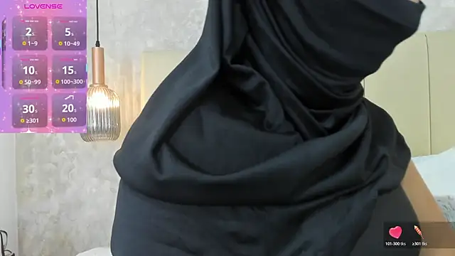 Daksha a online show from 03-14-26, 11:38