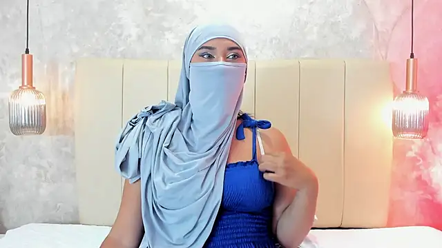 Daksha a online show from 10-09-25, 06:41