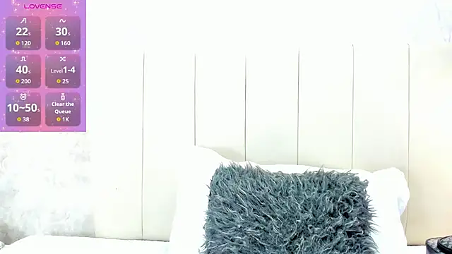 Daksha a online show from 11-07-25, 06:34