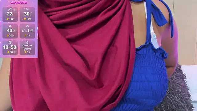 Daksha a online show from 01-07-26, 06:35