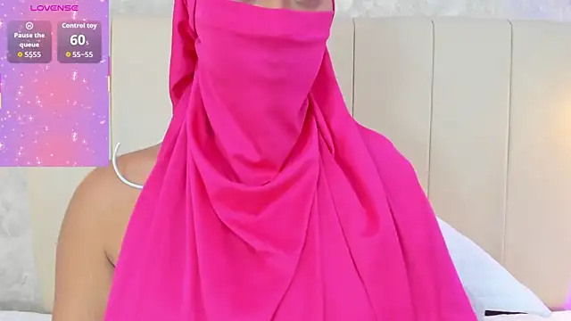 Daksha a online show from 03-12-26, 06:45