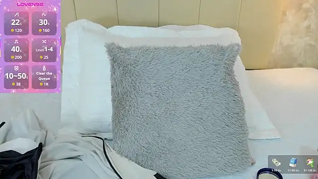 Daksha a online show from 02-09-26, 06:39