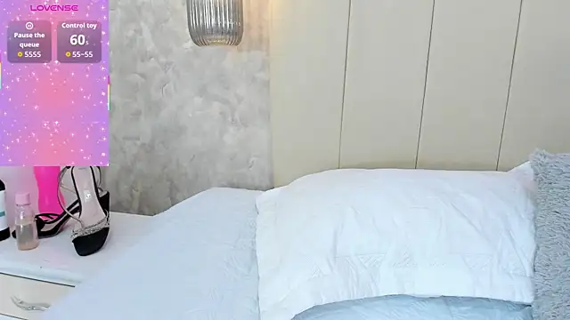 Daksha a online show from 03-13-26, 06:46