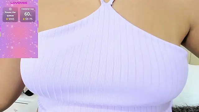 Daksha a online show from 01-13-26, 06:34